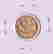 item-128899056=2