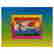 item-129029681=2