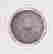 item-129029785=2