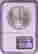 item-129031785=2
