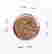 item-129032014=2