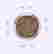item-129032084=2