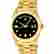 item-129032109=2