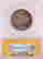 item-129032182=2