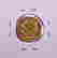 item-129032221=2