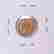 item-129032262=2