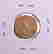 item-129032380=2