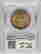 item-129032962=3