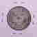 item-129033115=2