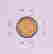 item-129033213=2