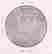 item-129033221=2