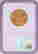item-129033260=2