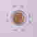 item-129033422=2