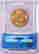 item-129033544=2