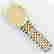 item-129334092=7