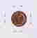 item-129334120=2