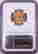 item-129334151=2