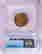 item-129334620=2