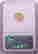 item-129334755=2