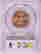 item-129334763=2