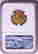 item-129334774=2