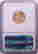 item-129334843=2