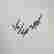 item-129336039=2