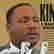 item-129336204=2
