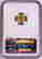 item-129336348=2