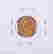 item-129489840=2