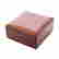 item-129491343=3