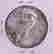 item-129491795=2