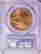 item-129491975=2