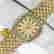 item-129492379=3