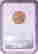item-129492697=2