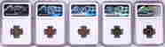item-129493064=2
