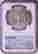 item-129493156=2