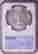 item-129493753=2