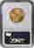 item-130796615=2