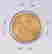 item-131293601=2