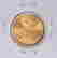 item-131294828=2
