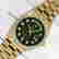 item-131294861=2