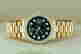 item-131294861=5