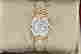 item-131295102=5