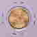 item-131534300=2