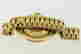 item-131534698=6