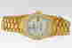 item-131534698=7