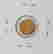 item-131535451=2