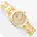 item-131537870=3
