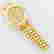 item-131537870=8